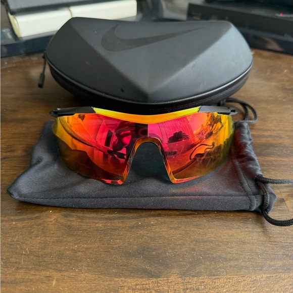 nike vaporwing elite speed tint